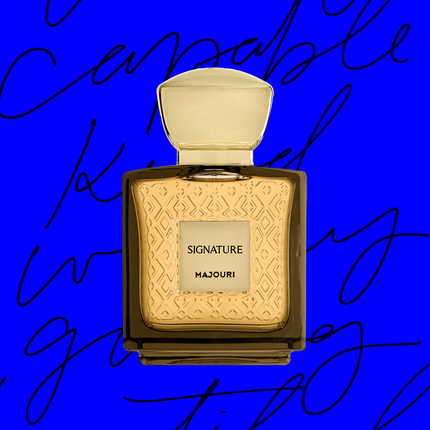 Signature Classic EDP 75ml