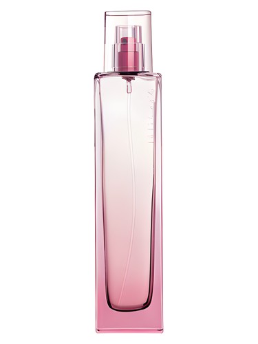 Kun Mukthalifan Women by Rasasi EDP 100ml
