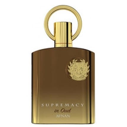 Afnan Supremacy In Oud Extrait De Parfum 150ml