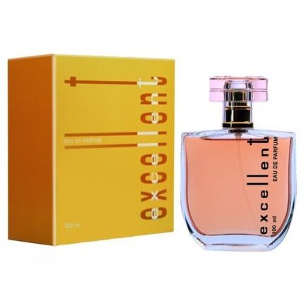 Excellent Spray 100ml for Women by Al Haramain Attar Itr Long Lasting