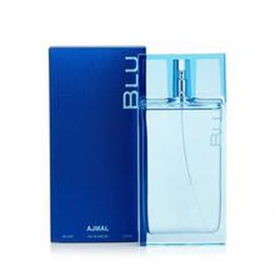 Ajmal Blu Femme Eau De Parfum