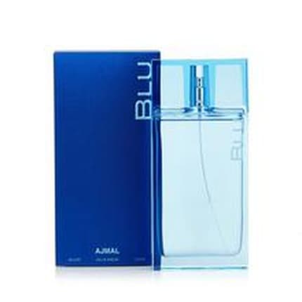 Ajmal Blu Femme Eau De Parfum