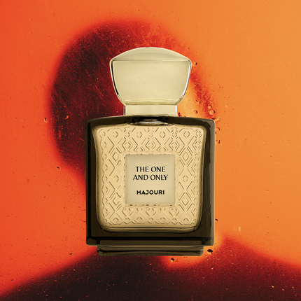 The One and Only EDP 75ml – | Parfum Inspiration