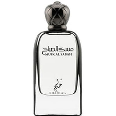 Khadlaj Musk Al Sabah Eau De Parfum