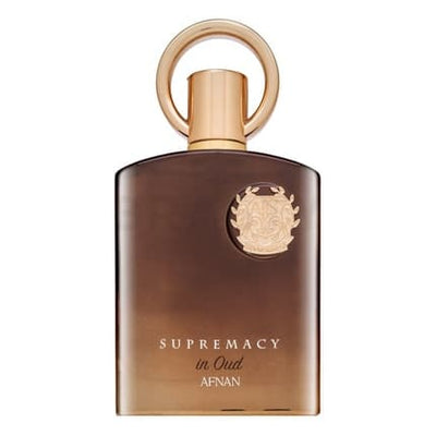 Afnan Supremacy In Oud Extrait De Parfum 100ml Unisex Spray