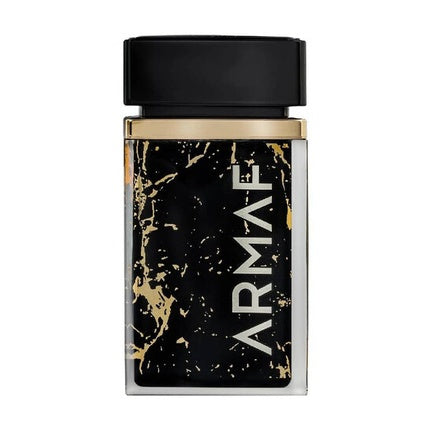 Armaf Ombre D'Or Eau De Parfum 75 Ml With Free Bag