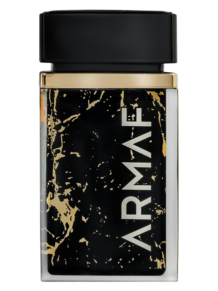 Armaf Ombre d' Or Eau De Parfum 100 Milliliters