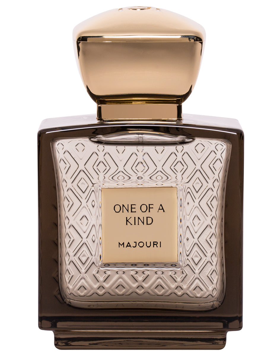 One of a Kind de Majouri EDP 75ml