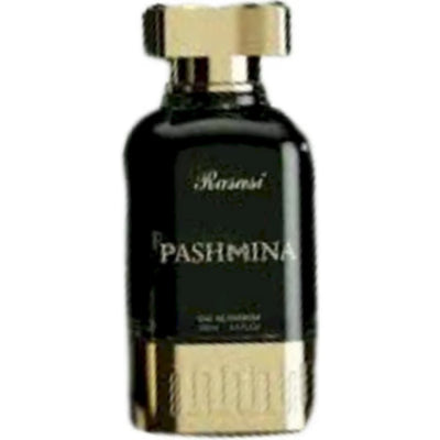 Rasasi Pashmina Eau De Parfum For Women 100 Ml