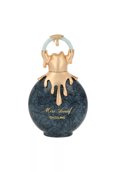 Armaf Miss Dazzling Eau De Parfum Spray 100ml