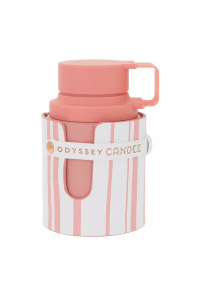 Armaf Odyssey Candee Special Edition Eau De Parfum Spray 100ml