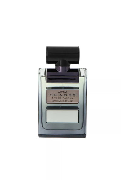 Armaf Shades Eau De Toilette 100ml Spray