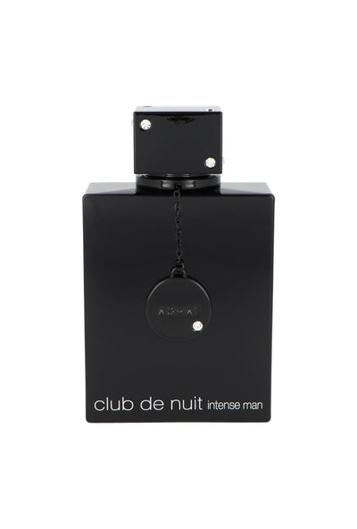 Armaf Club De Nuit Intense Man Pure Parfum 150ml