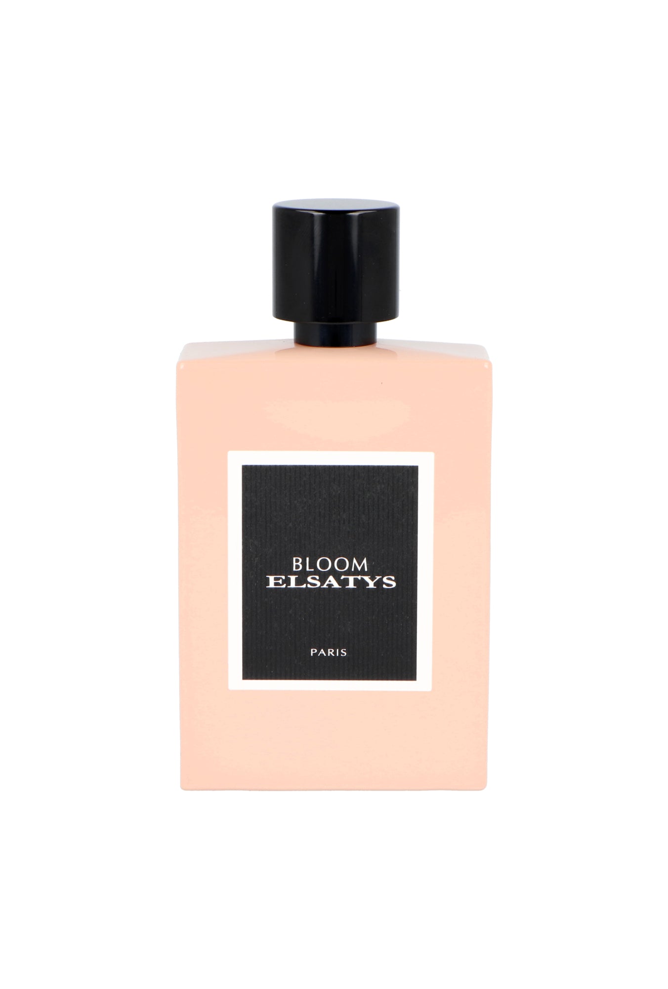 Reyane Tradition Bloom Elsatys Eau De Parfum 75ml