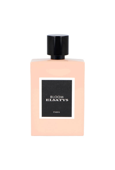 Reyane Tradition Bloom Elsatys Eau De Parfum 75ml