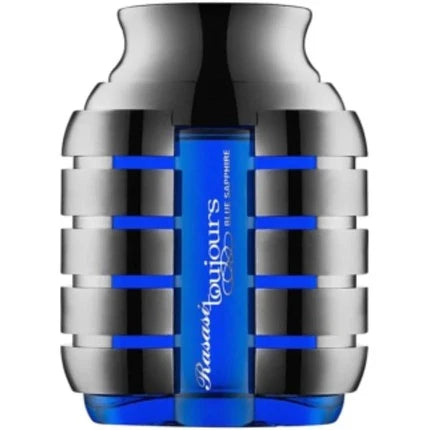 Rasasi Toujours M EDT Perfume for Men 75ml