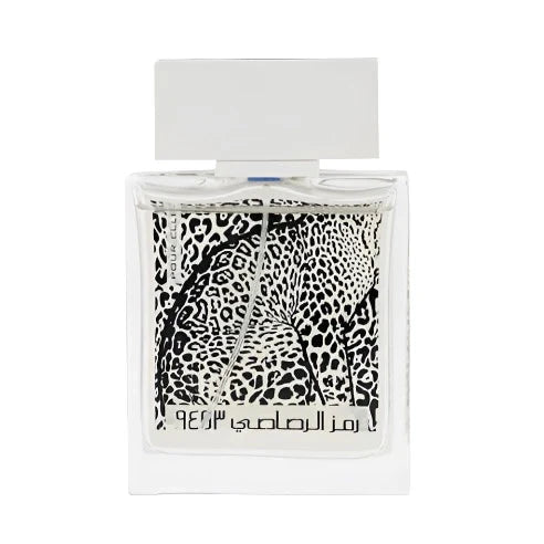 Rumz Al Rasasi 9453 50ml Women