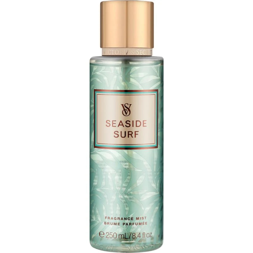 seaside surf Victoria'secret mist 250ml