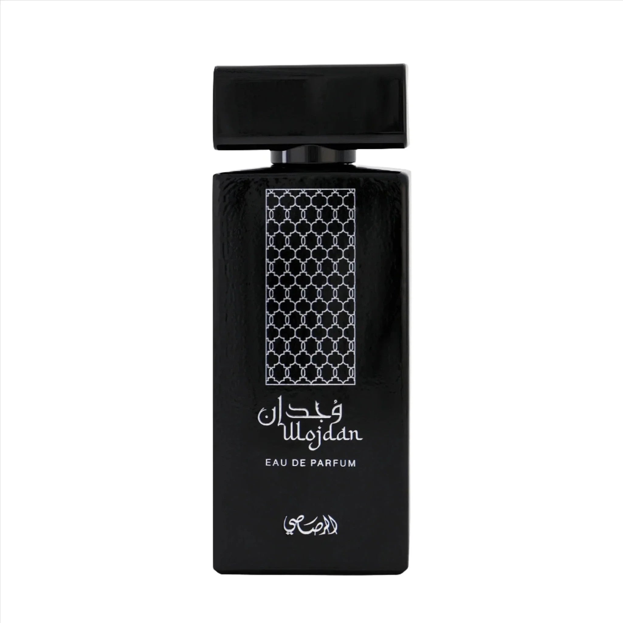 Rasasi Wojdan Eau De Parfum
